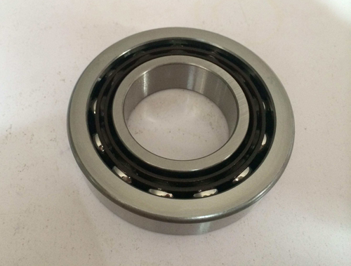 Quality 6310 2RZ C4 bearing for idler